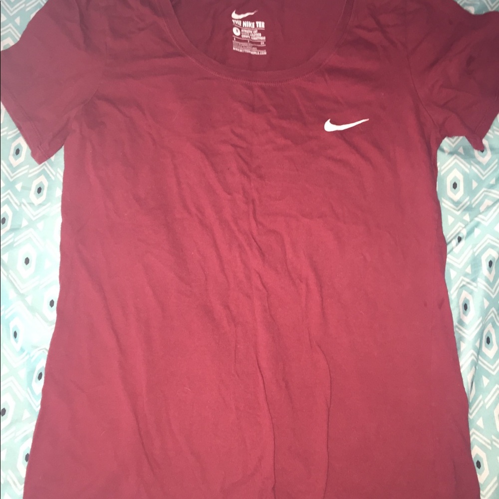 Nike Tee